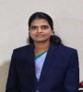 Mrs GAYATHRI M